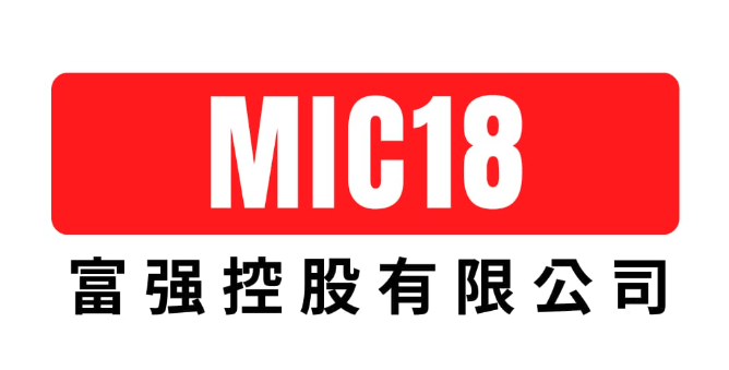 MIC18
