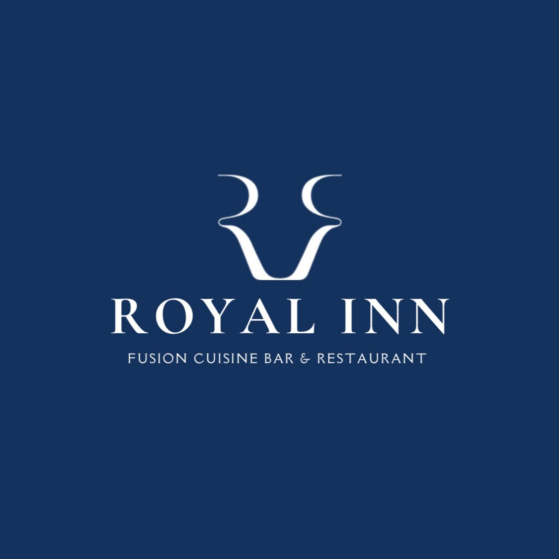 Royal Inn