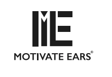 Motivate Ears
