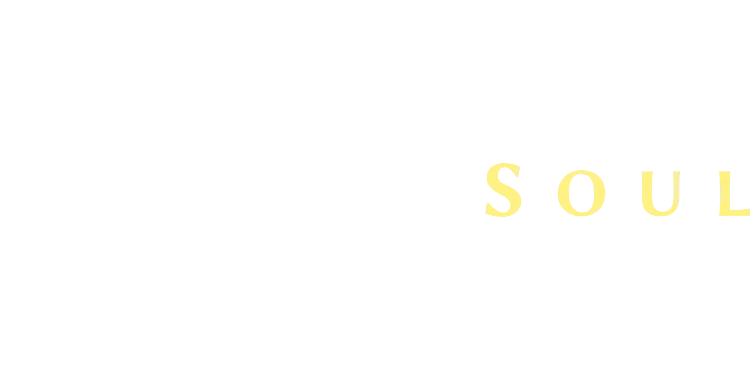 SingingSoul Academy PNG Logo