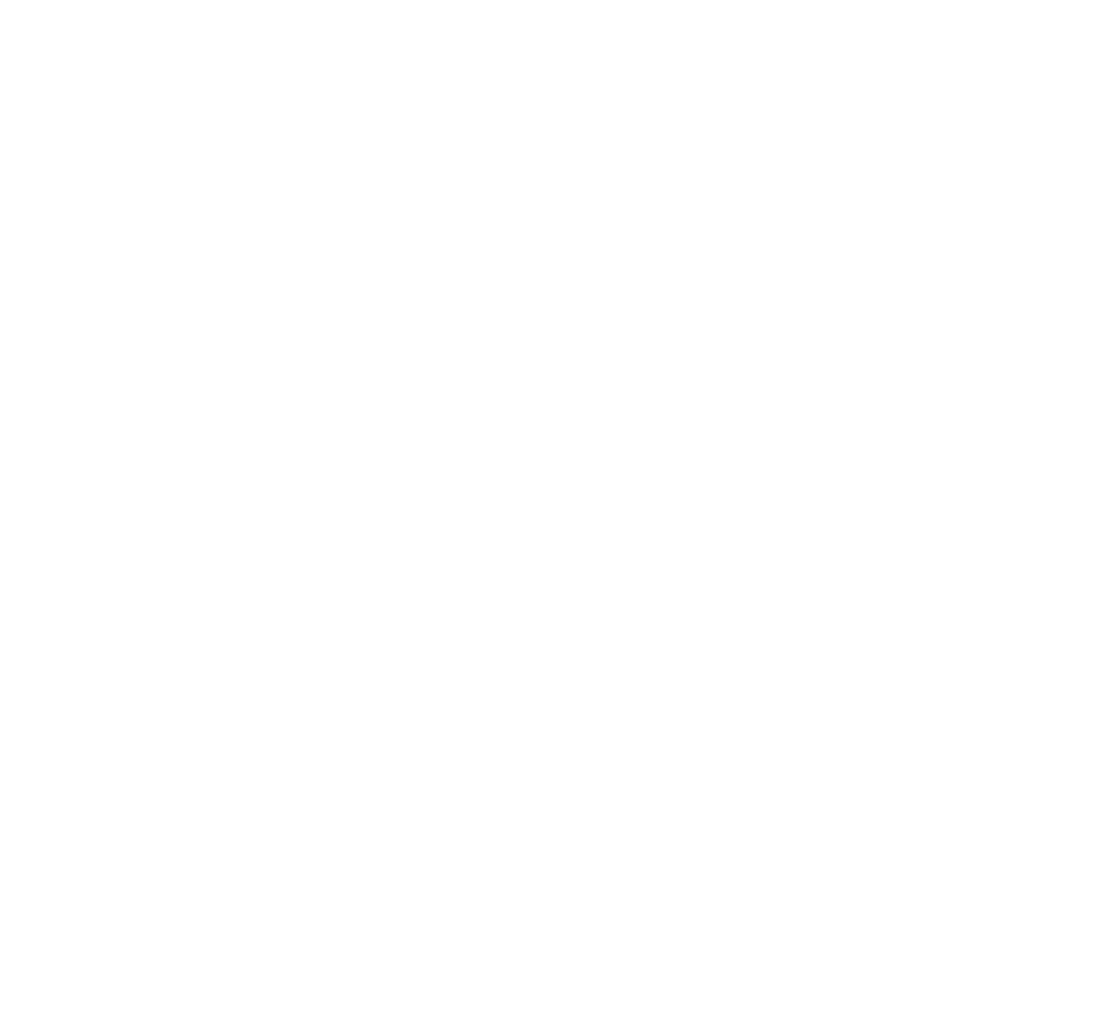 後台