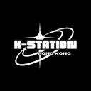 K-Station